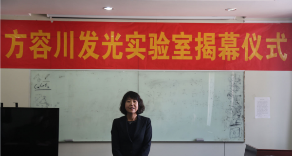 QQ截图222.png