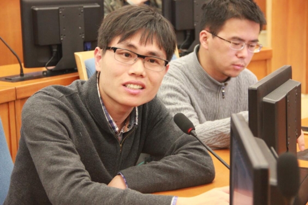 20160315-6.jpg