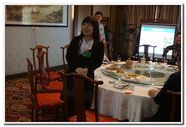 温丽.jpg