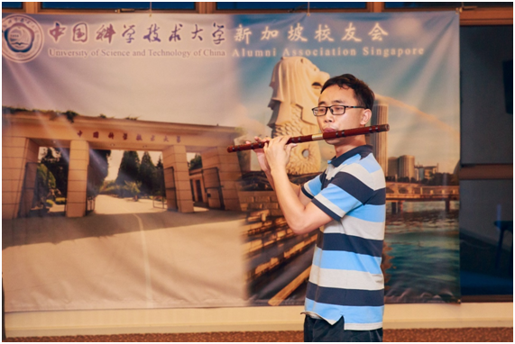 新加坡金秋聚会16.png