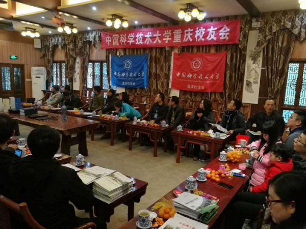 图片13.png