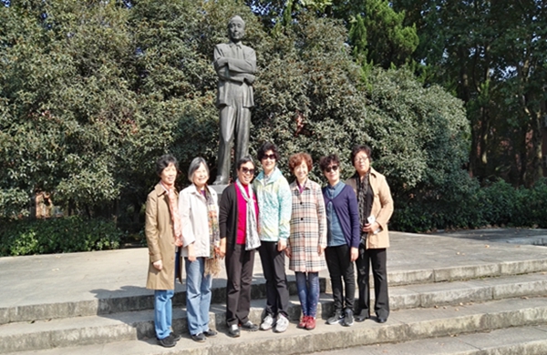 微信图片_2017103115393712.jpg