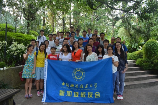 图片4.jpg