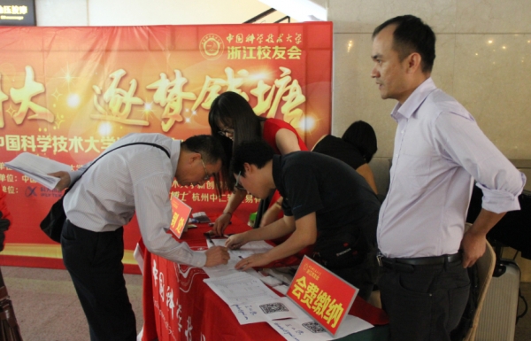 QQ截图20141028133024.jpg