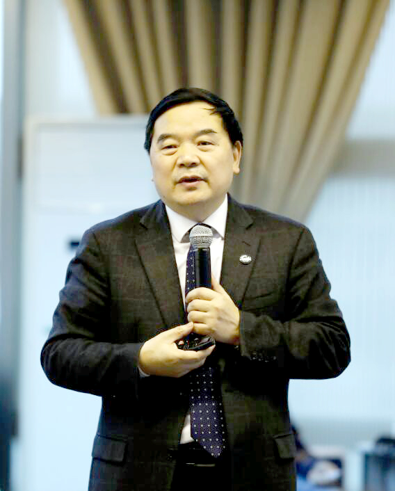 包信和.jpg