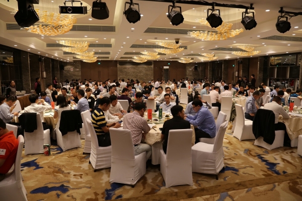 2016年9月24日,中国科技大学北京校友金秋午餐会 - 副本.JPG