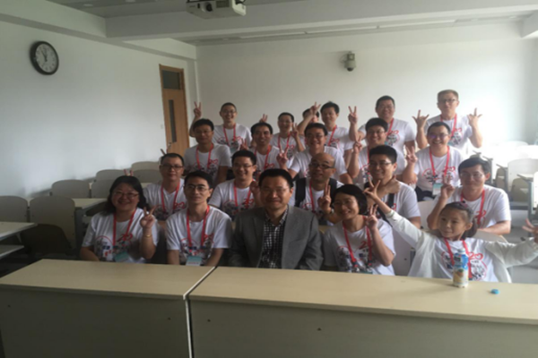 图片6_副本.png