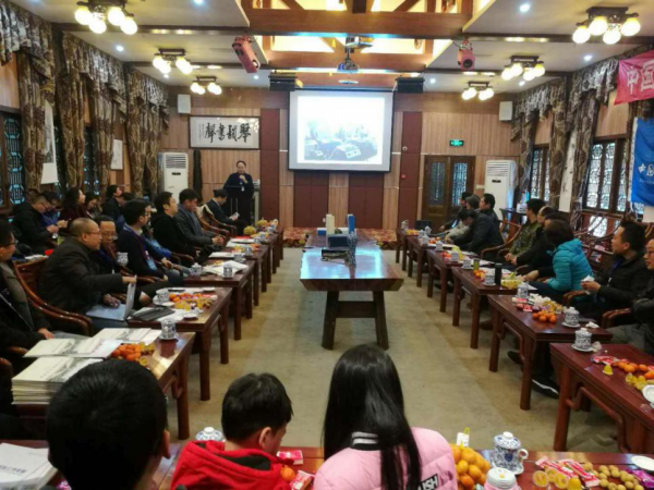 图片12.png