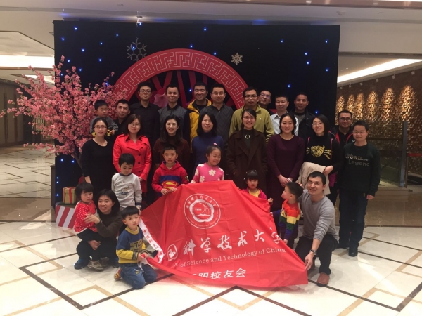 微信图片_20180305132048.jpg