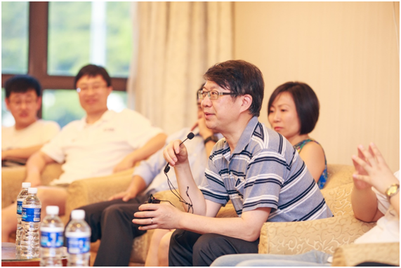 新加坡金秋聚会08.png