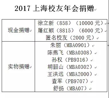 微信图片_20171229175931.jpg