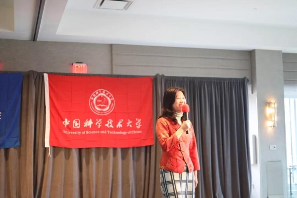 微信图片_20180307095226.jpg