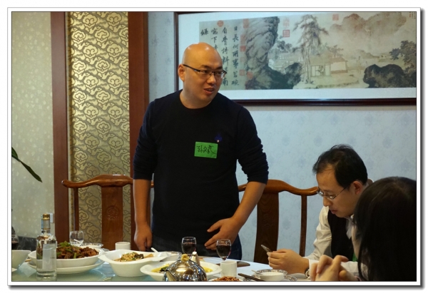 孙斌.jpg