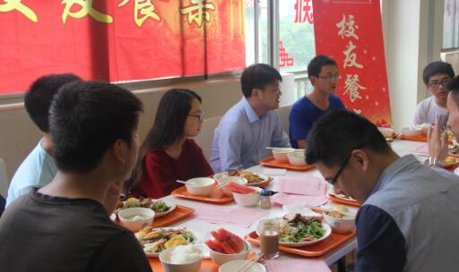 QQ图片20160606104146.jpg
