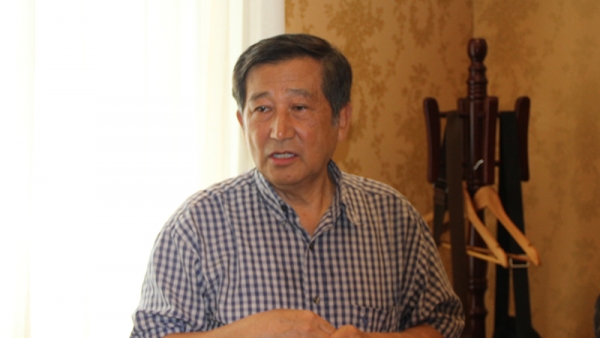 唐惠德 新.jpg