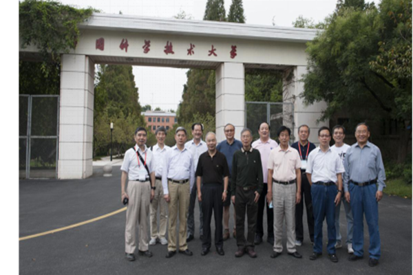 图片5_副本.png