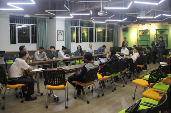 QQ截图20160525112526.jpg