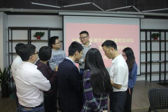 QQ截图20160525112543.jpg