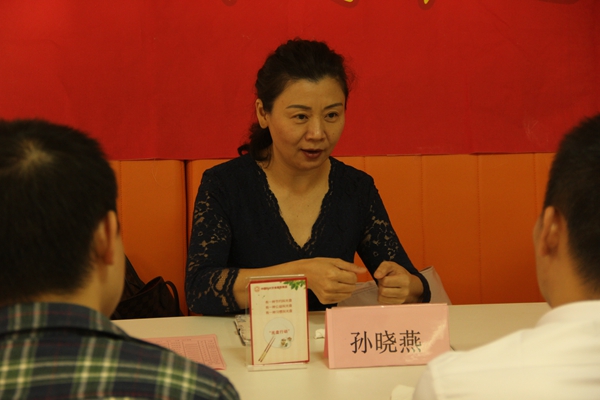IMG_5875_副本.jpg