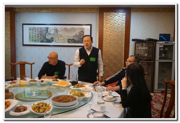 张华.jpg