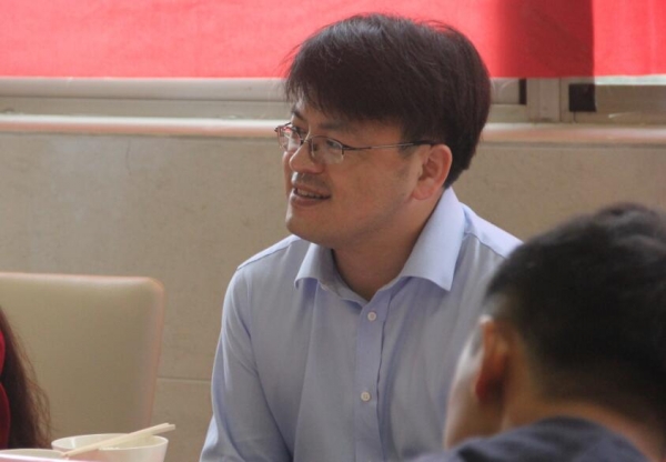 QQ图片20160606104156.jpg