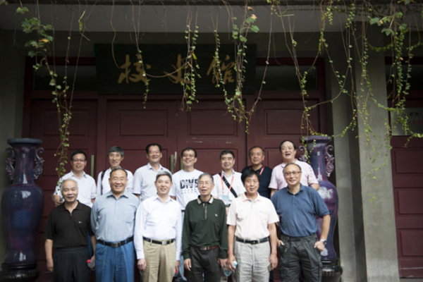 图片3_副本.png