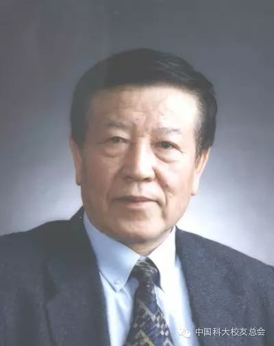 QQ图片20170109102658.png