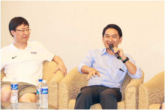 新加坡金秋聚会10.png
