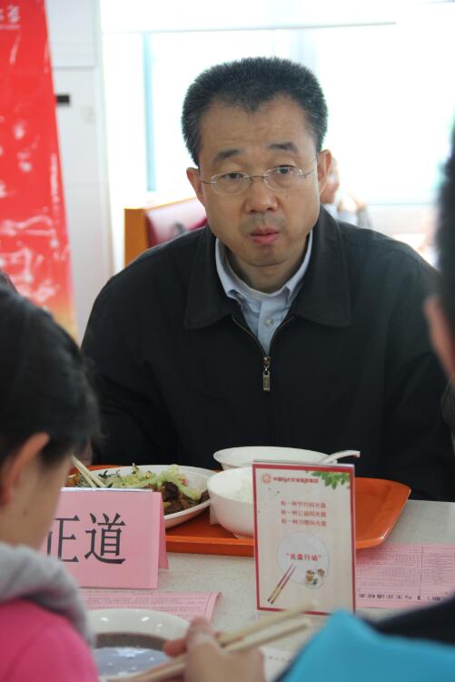 20160429.jpg