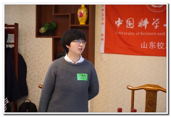 刘瑞杰.jpg
