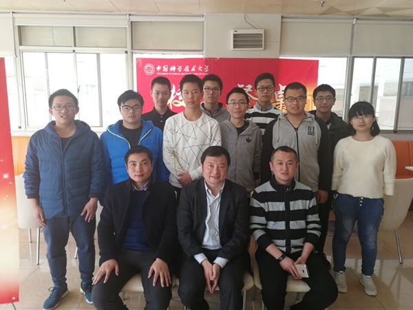 QQ图片20180314133014.jpg