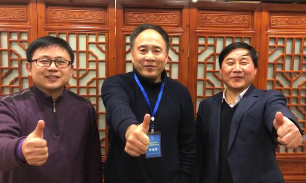 图片15.png