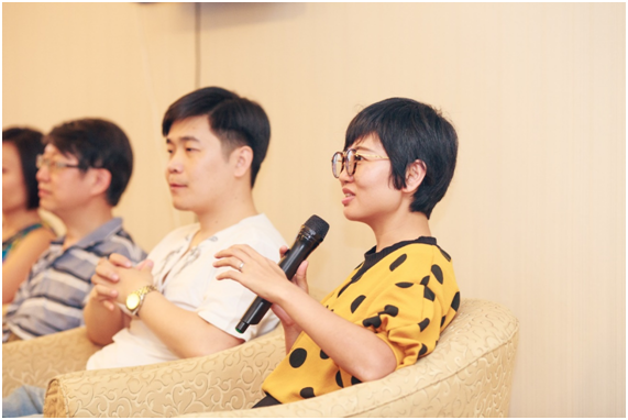 新加坡金秋聚会14.png